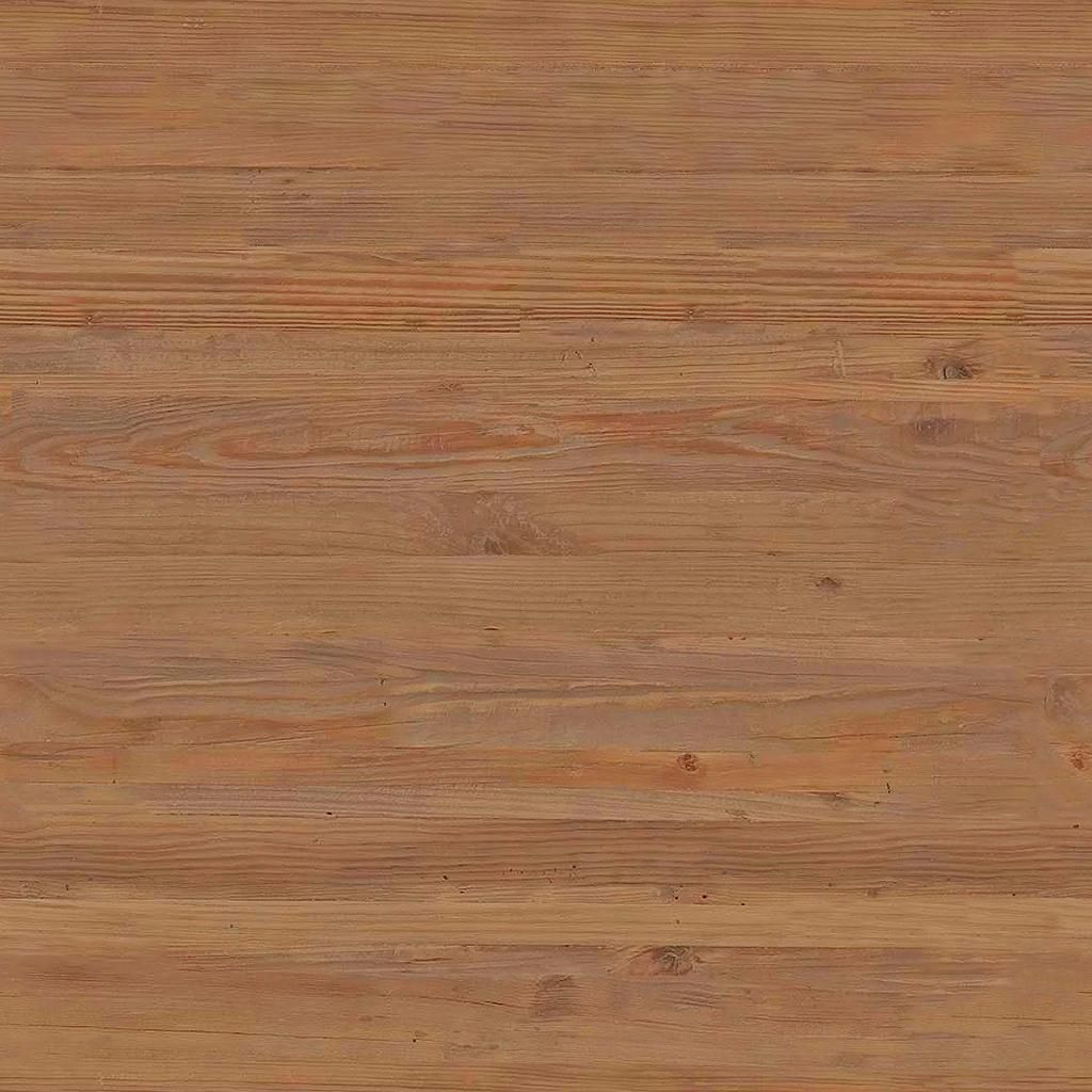 Malcolm Round Nesting Coffee Tables thumbnail 4