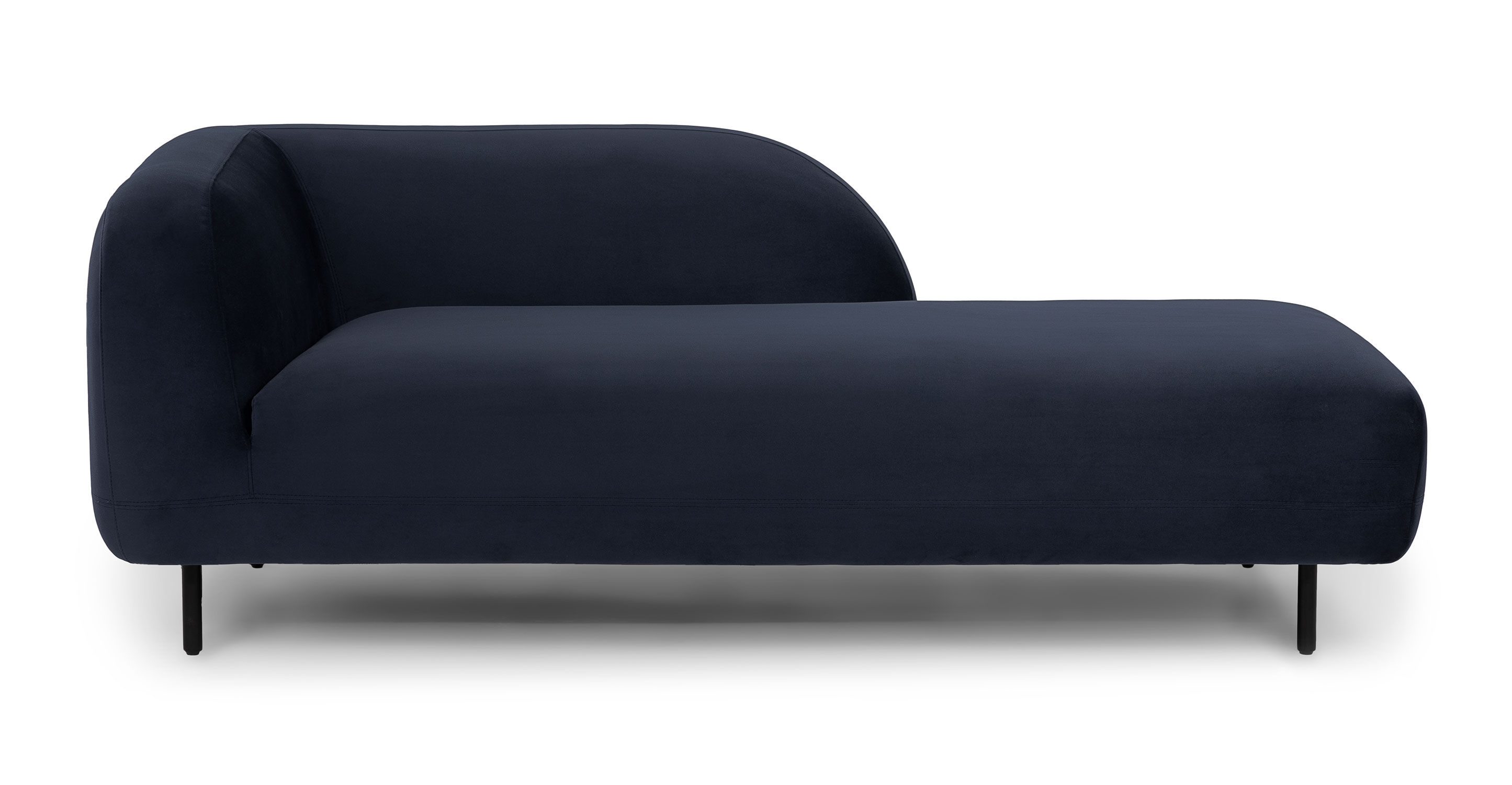 Lupra Vienna Blue Daybed thumbnail 3