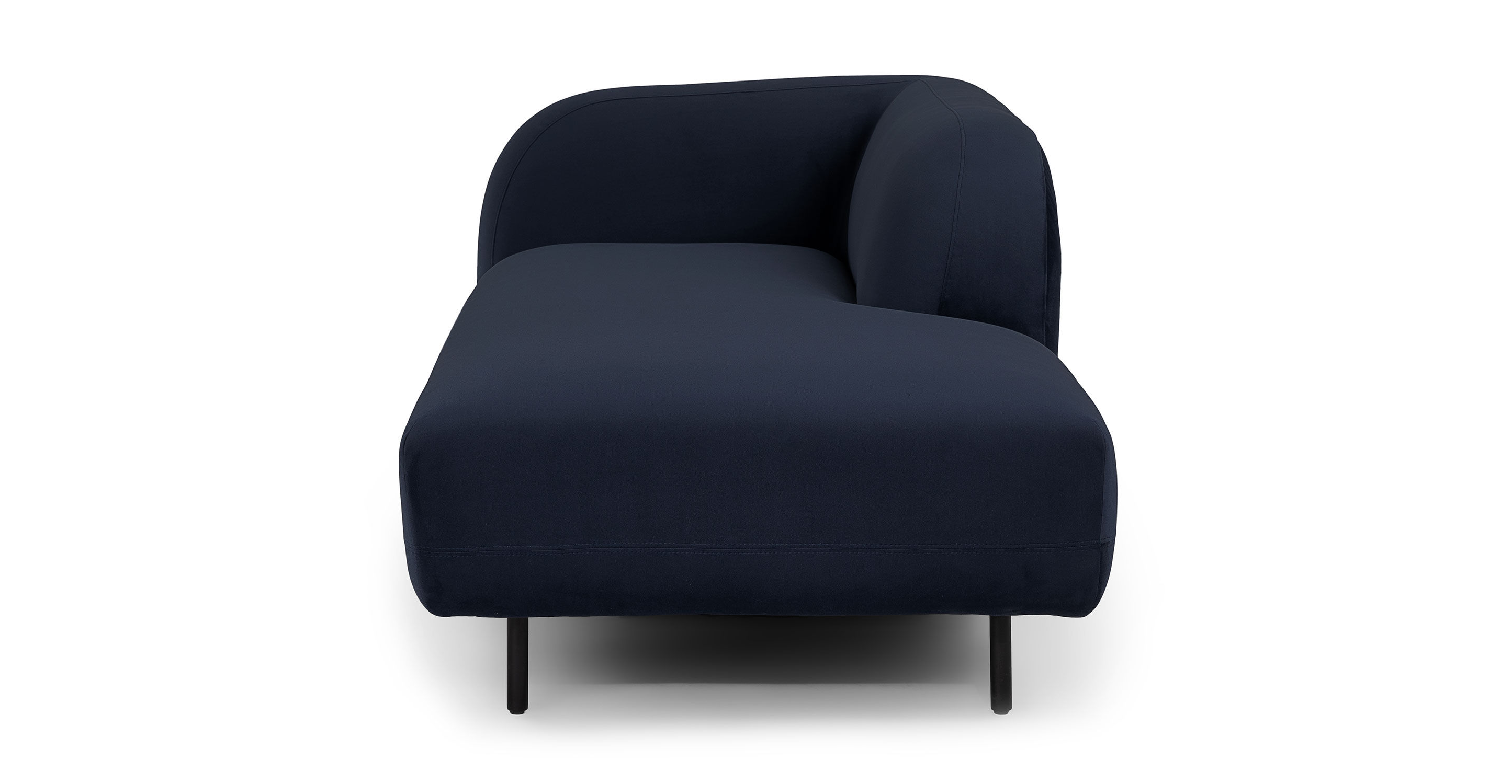Lupra Vienna Blue Daybed thumbnail 4