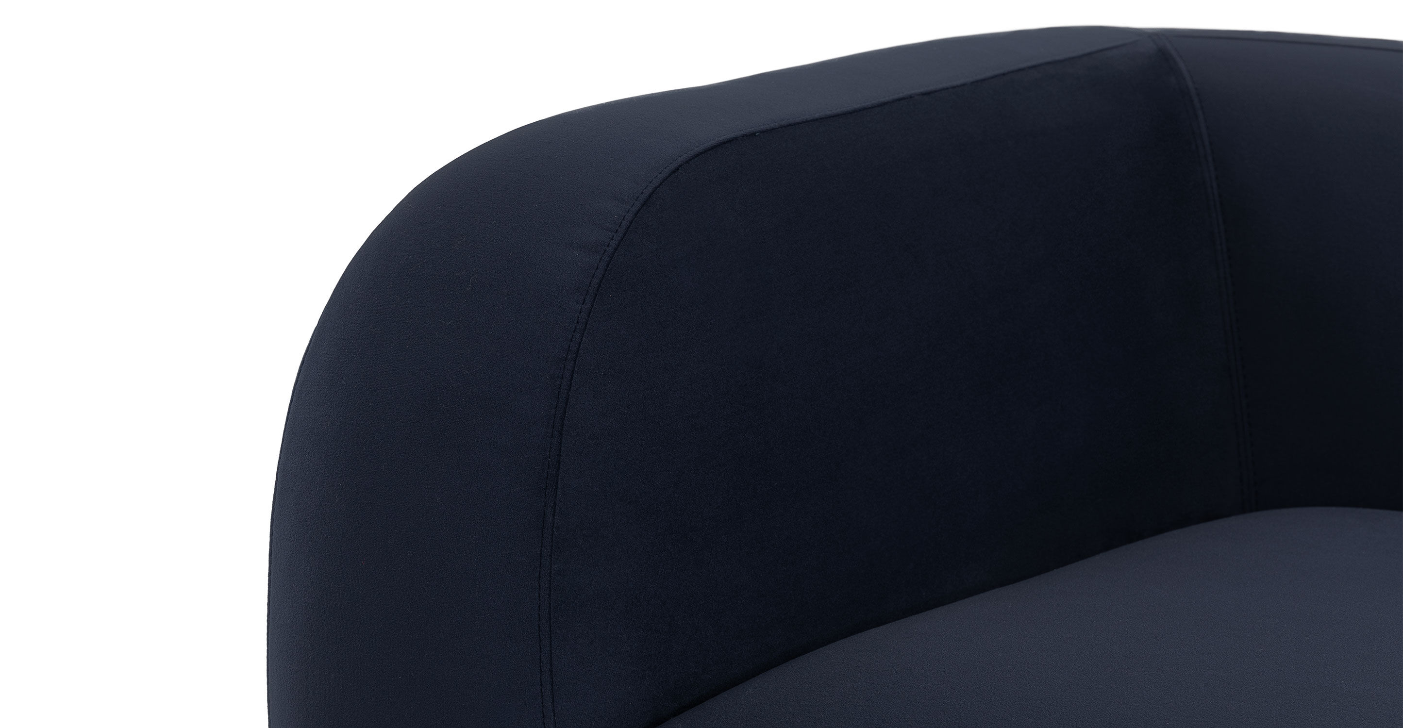 Lupra Vienna Blue Daybed thumbnail 6