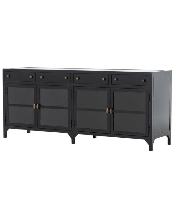 Harry Sideboard thumbnail 2