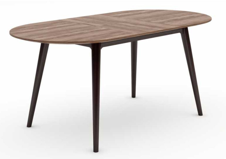 Mette Dining Table thumbnail 2
