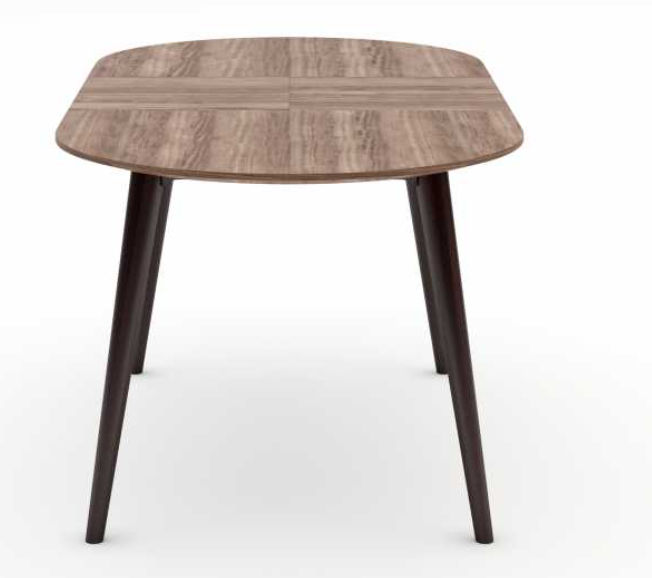 Mette Dining Table thumbnail 3