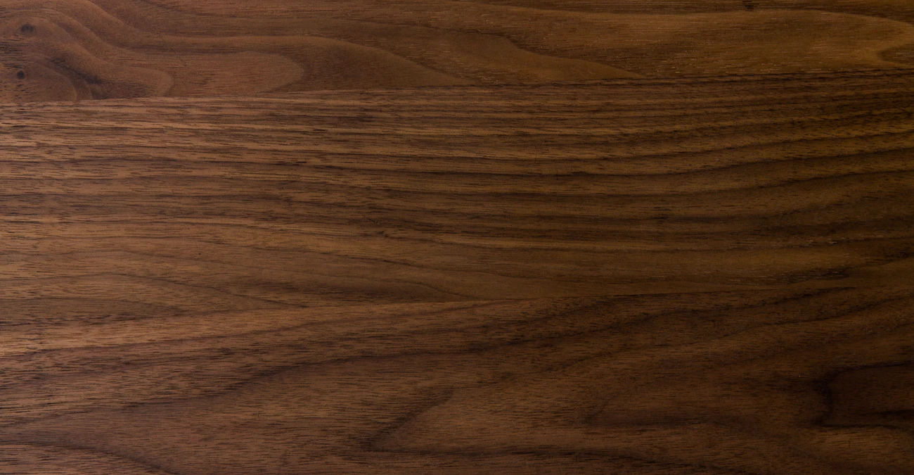 Seno Walnut 63" Media Unit thumbnail 8