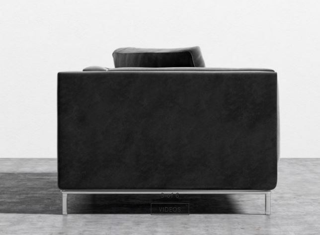 Nico Sofa thumbnail 2