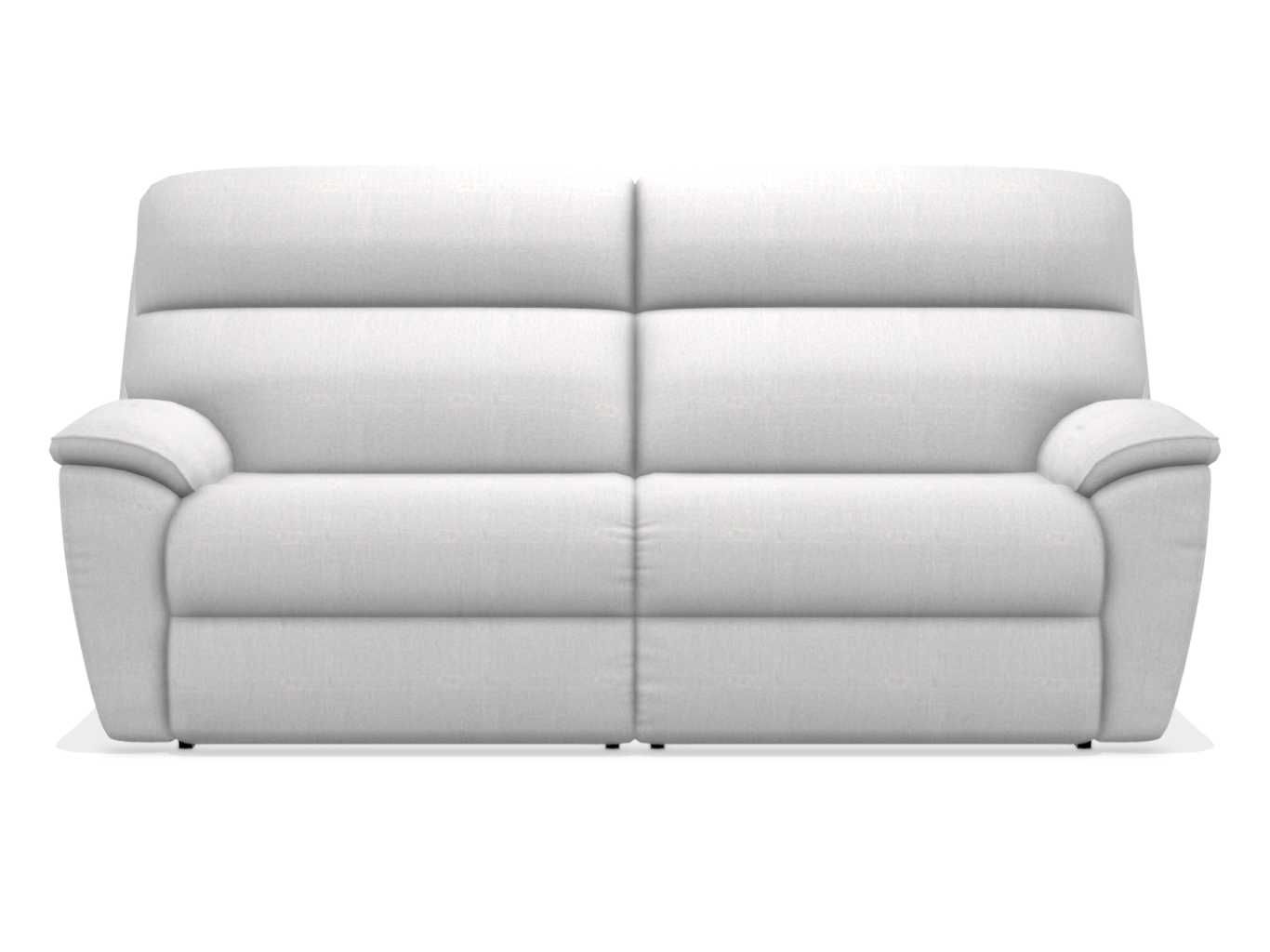 Roman Reclining Sofa thumbnail 3