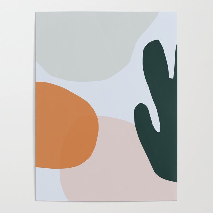 Floop 5 Poster  thumbnail 2