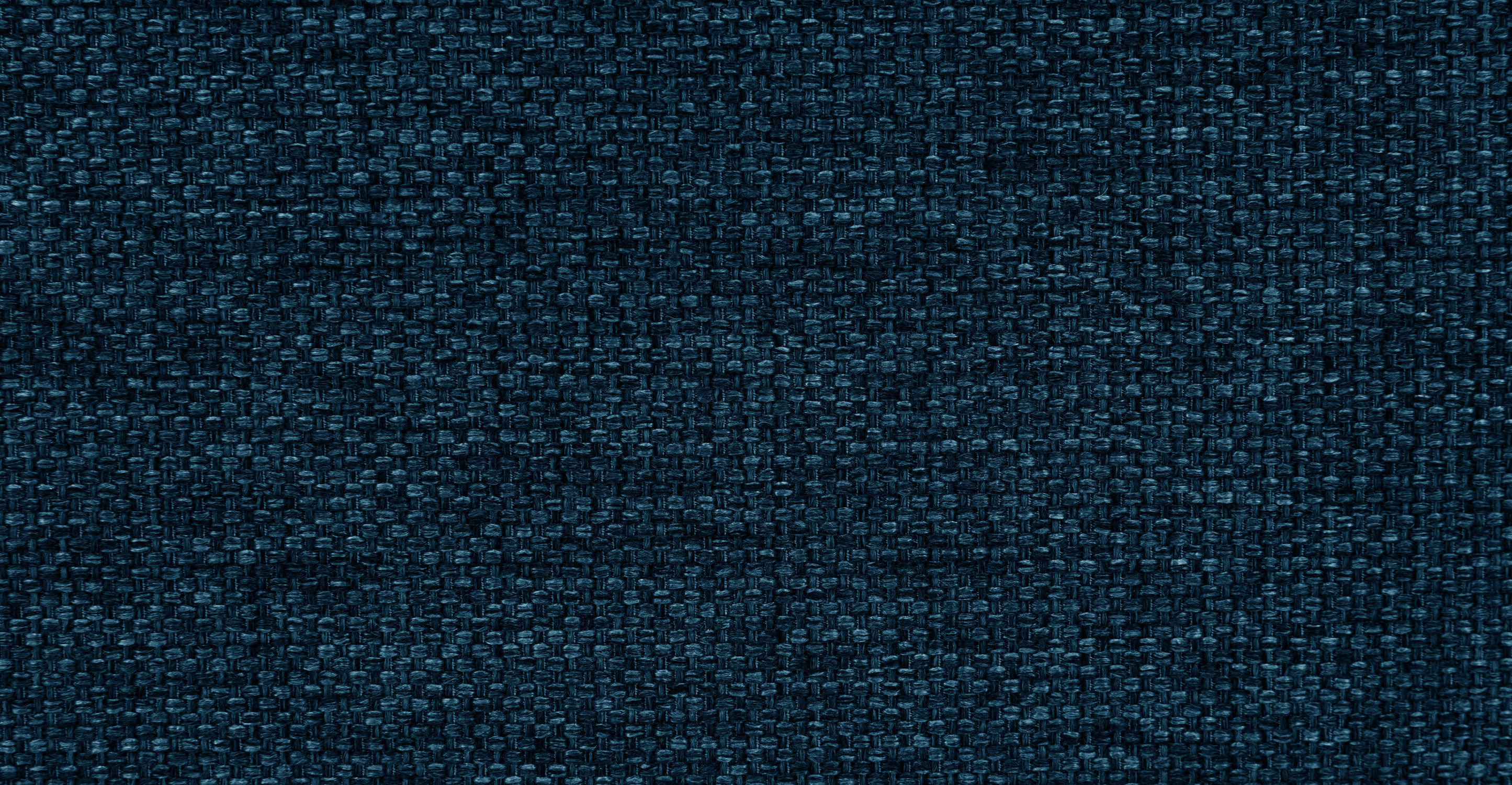 ANTON TWILIGHT BLUE SOFA thumbnail 8