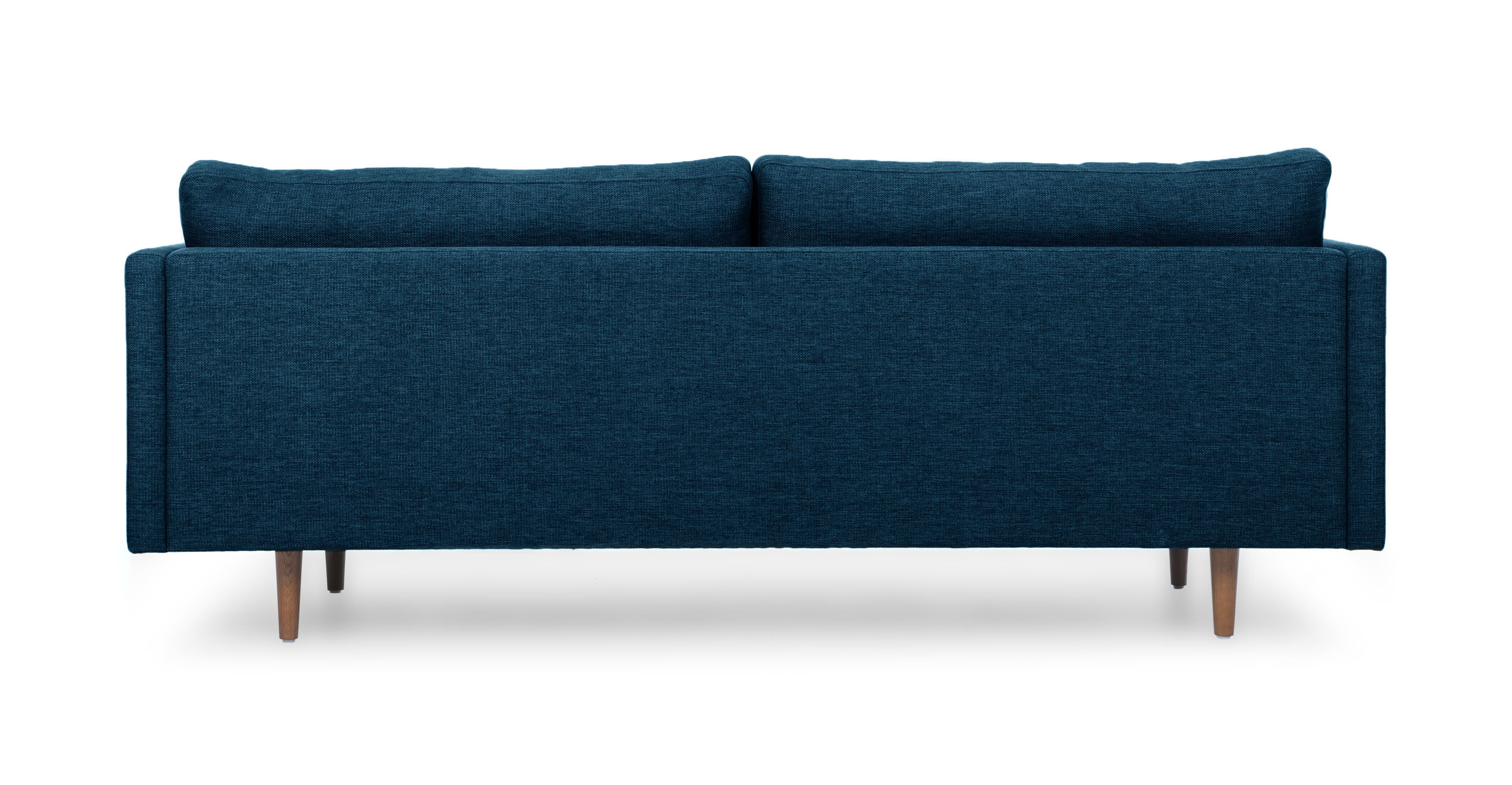 ANTON TWILIGHT BLUE SOFA thumbnail 5