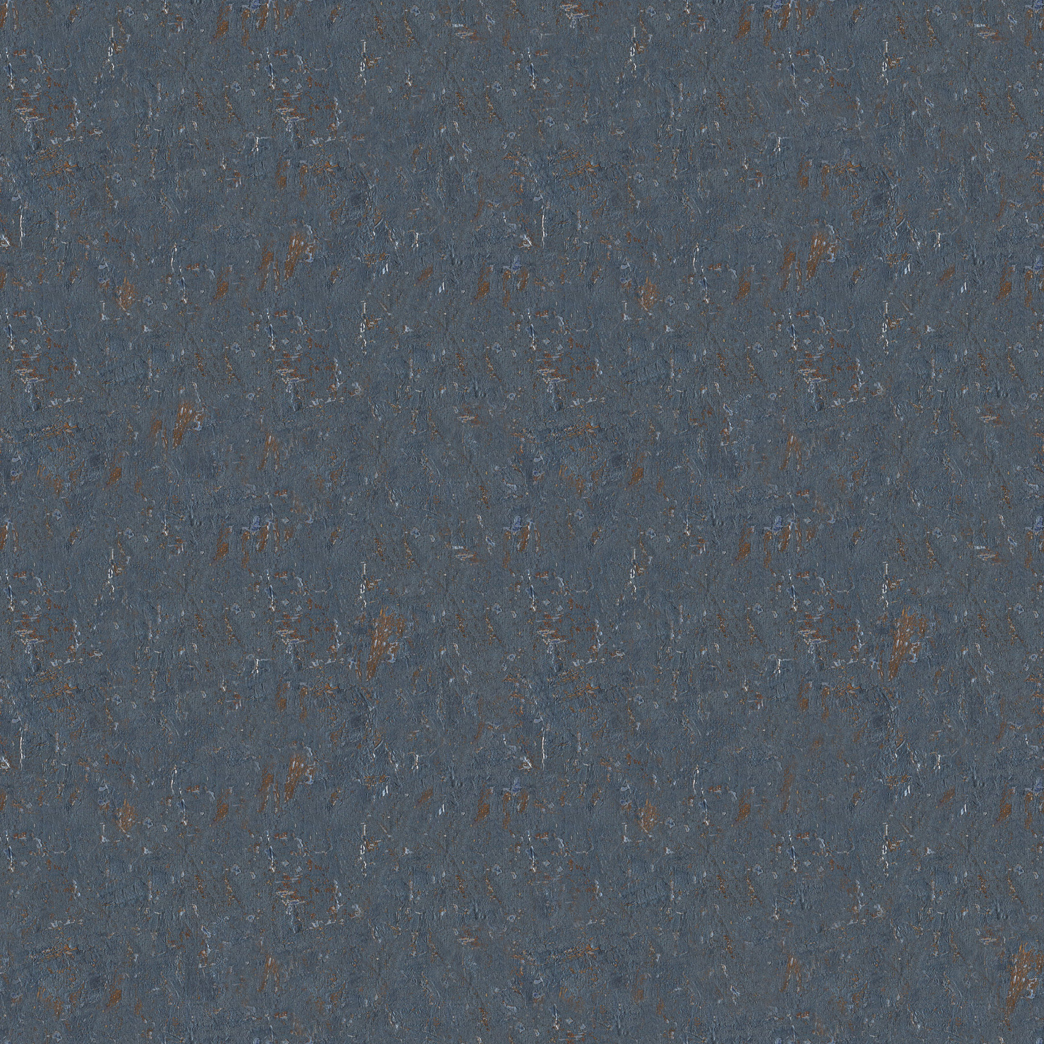 Natural Splendor Grass Cloth Wallpaper Double Roll thumbnail 4