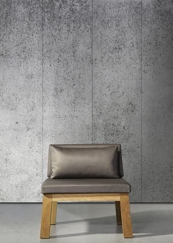 Concrete Wallpaper for NLXL Wallpaper thumbnail 2