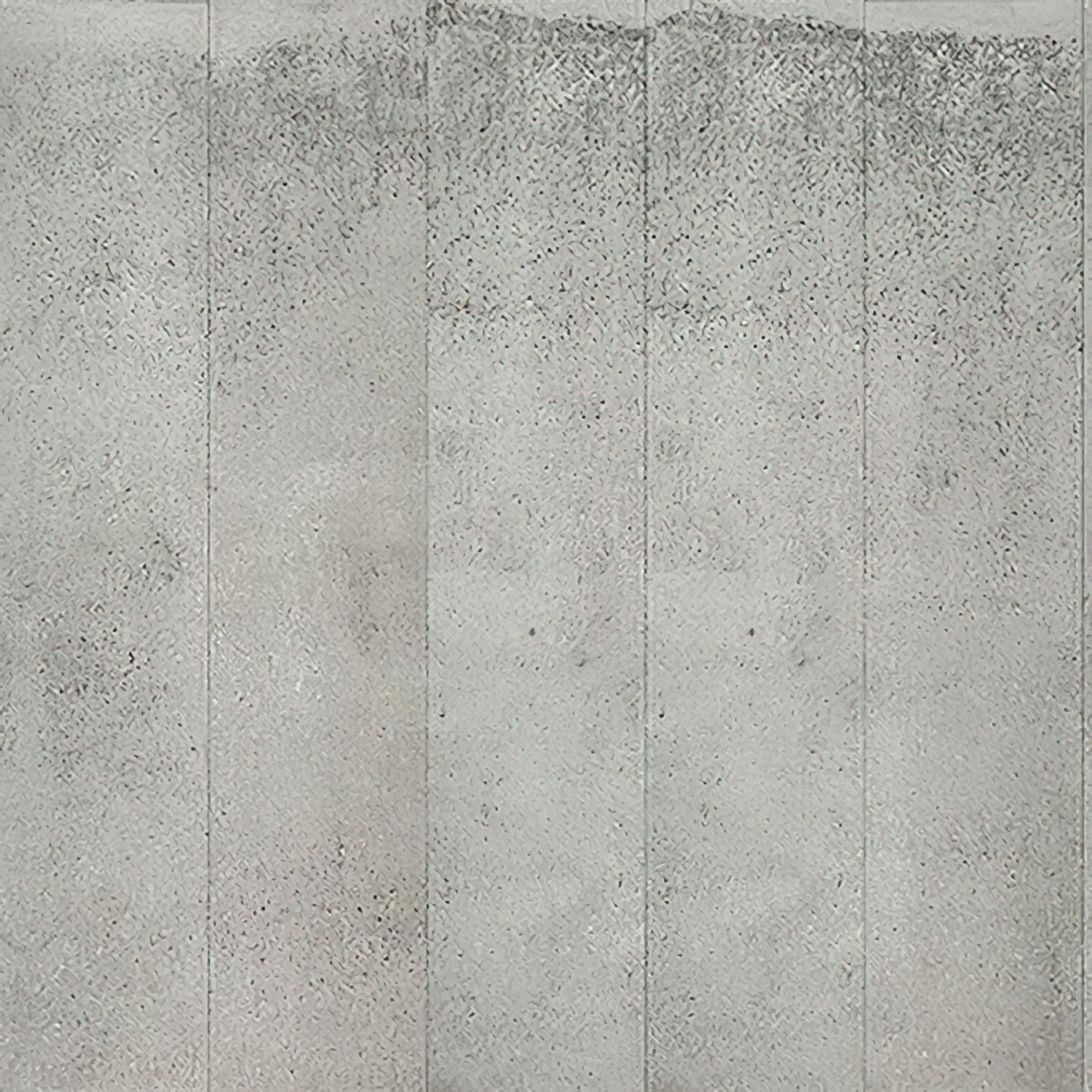 Concrete Wallpaper for NLXL Wallpaper thumbnail 3