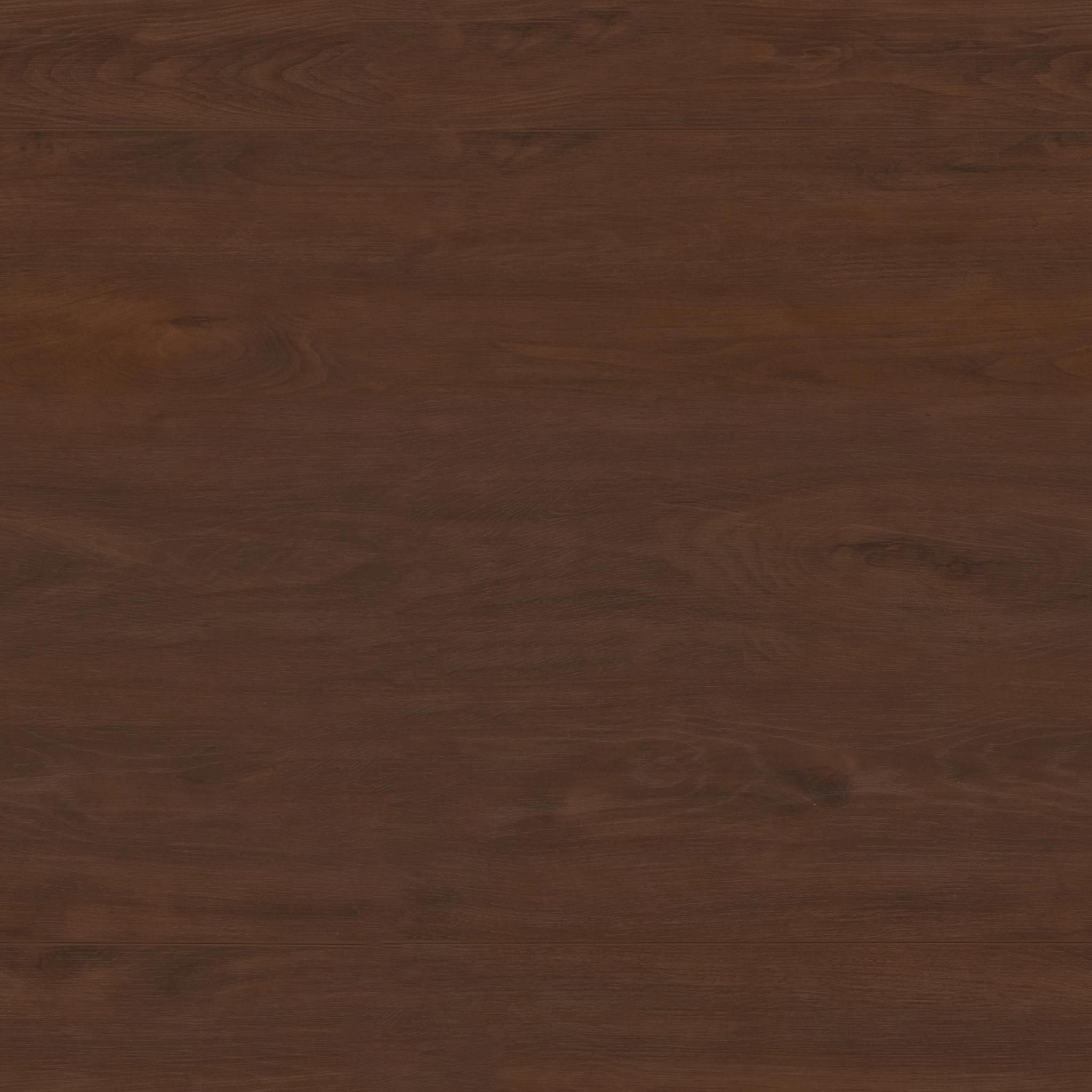 Scarlett 2-Drawer Nightstand thumbnail 8