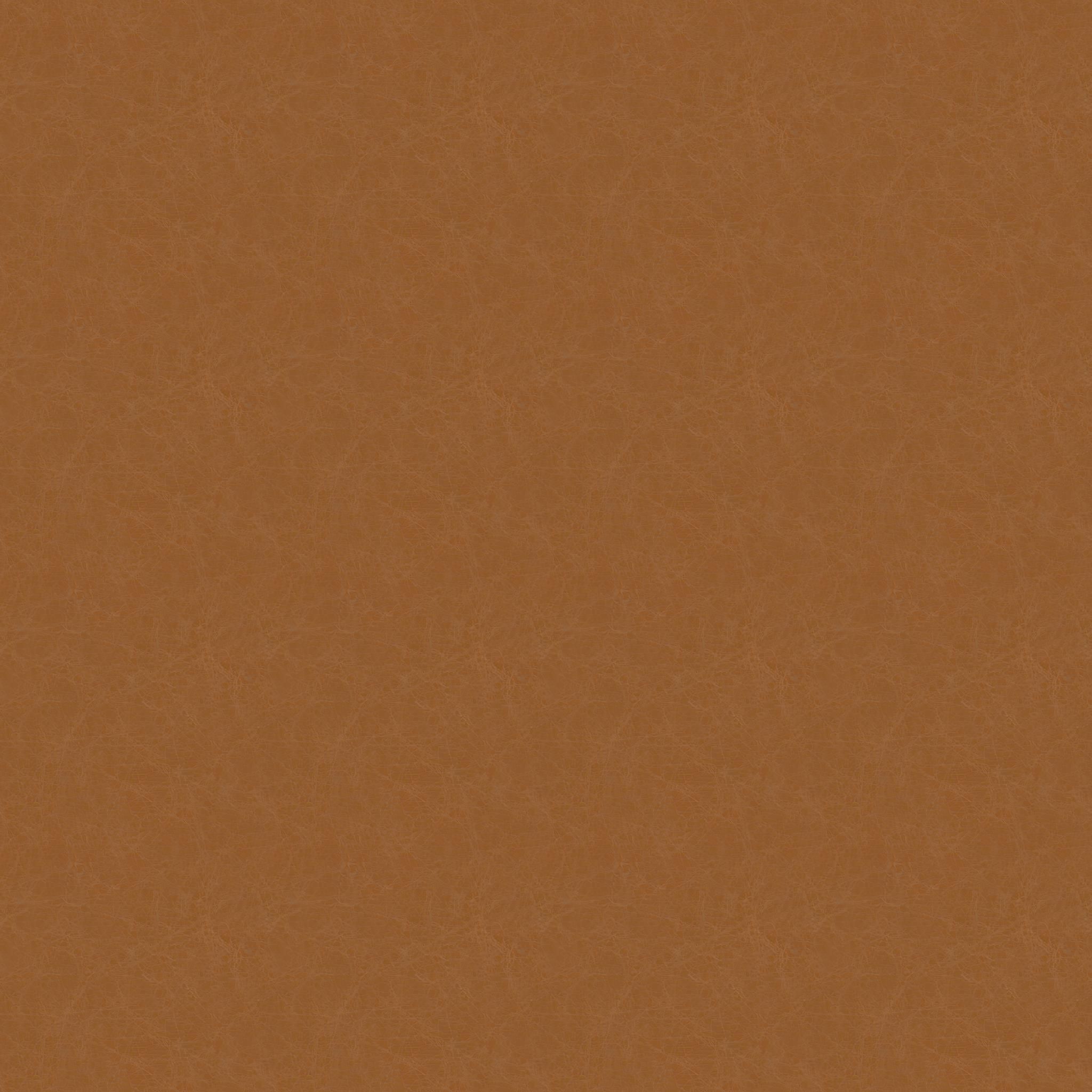 Jake Leather Sectional Ottoman  thumbnail 3