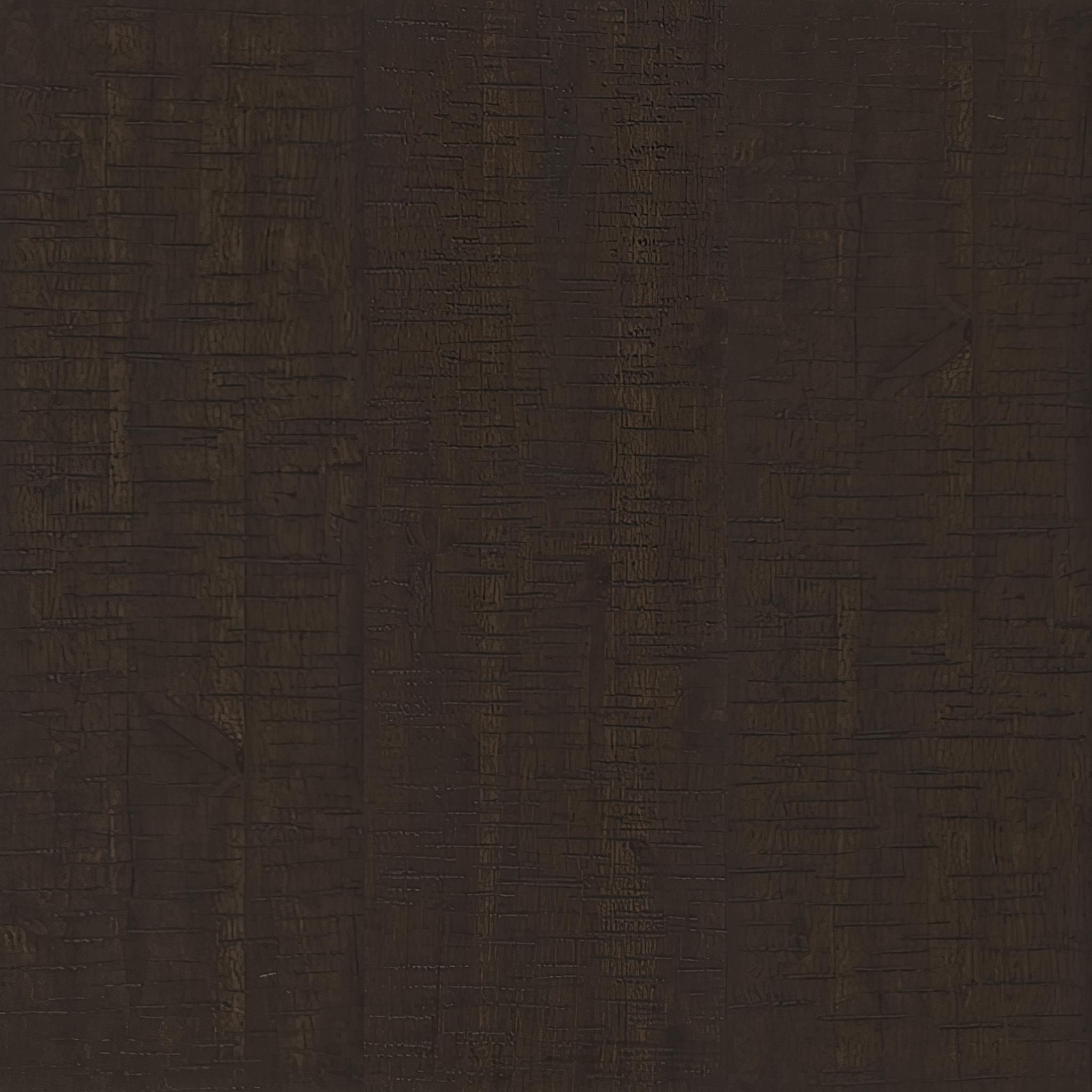 Seaton Dining Table thumbnail 3