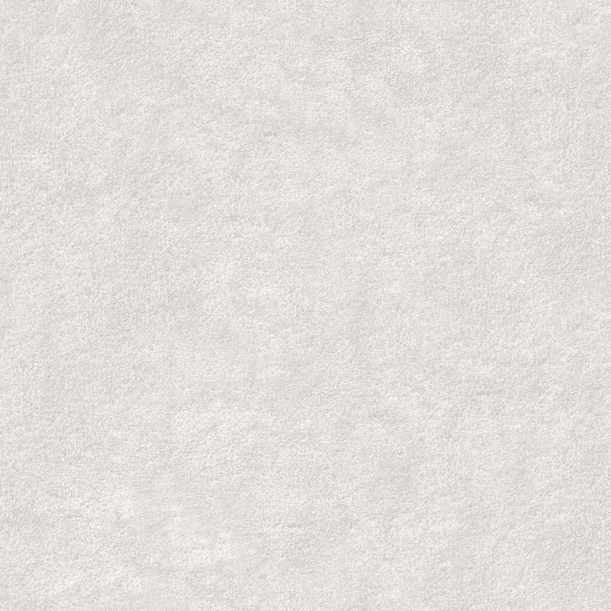 Ivory Faux Fur Anywhere Beanbag thumbnail 4