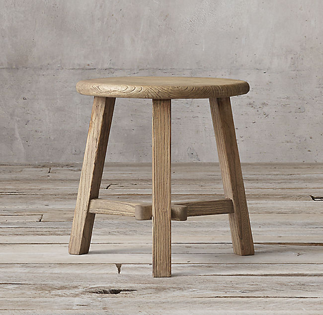 NORDCASA SIDE TABLE thumbnail 2