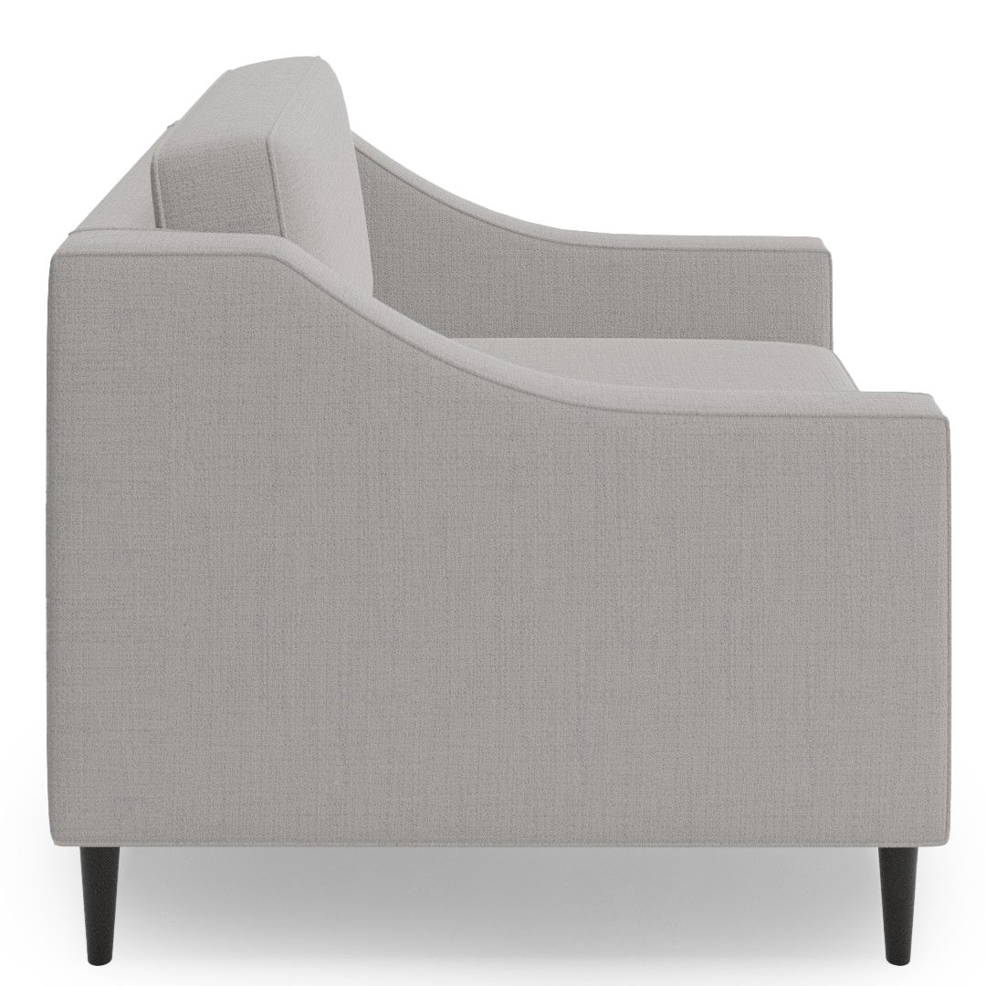 Paidge Chair thumbnail 2