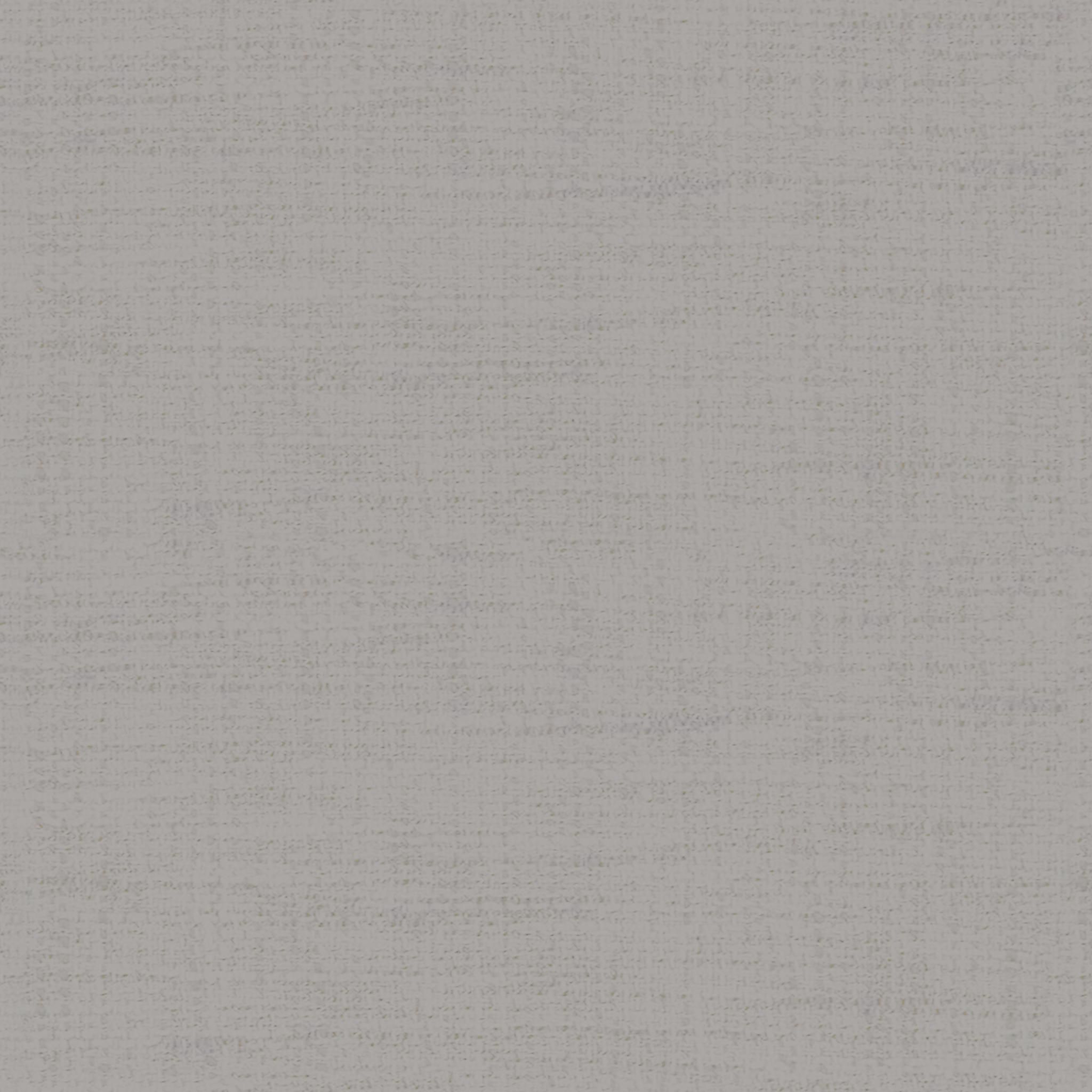 Paidge Chair thumbnail 4