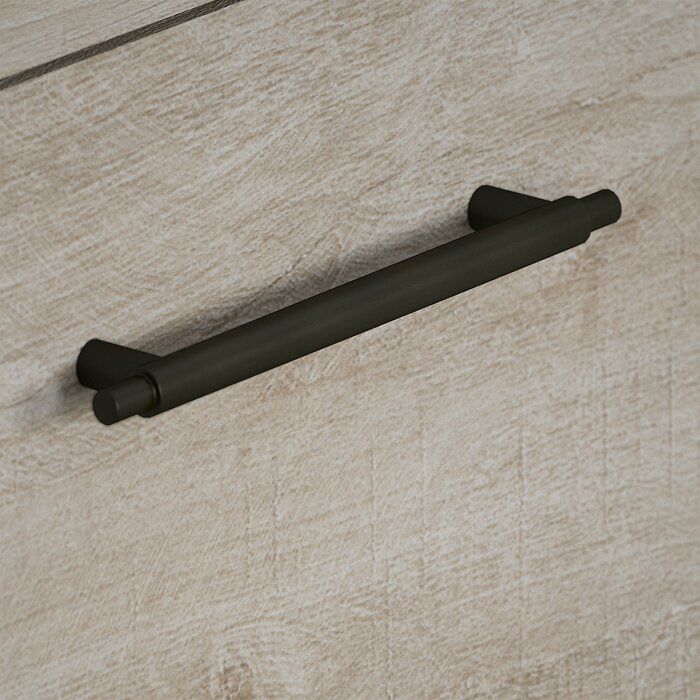 Cyra Coffee Table with Storage thumbnail 6