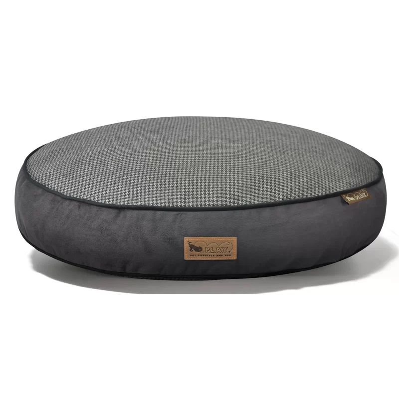 Cordelia Dog Bed thumbnail 2