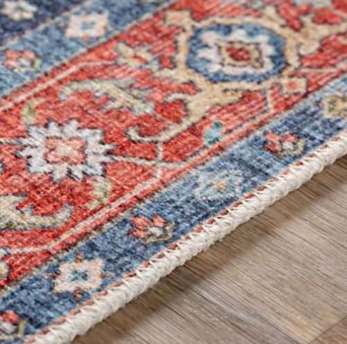 Customer rug thumbnail 2