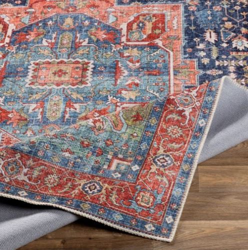 Customer rug thumbnail 3