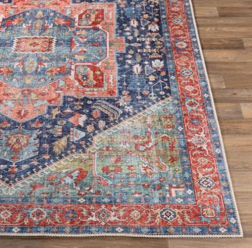Customer rug thumbnail 4