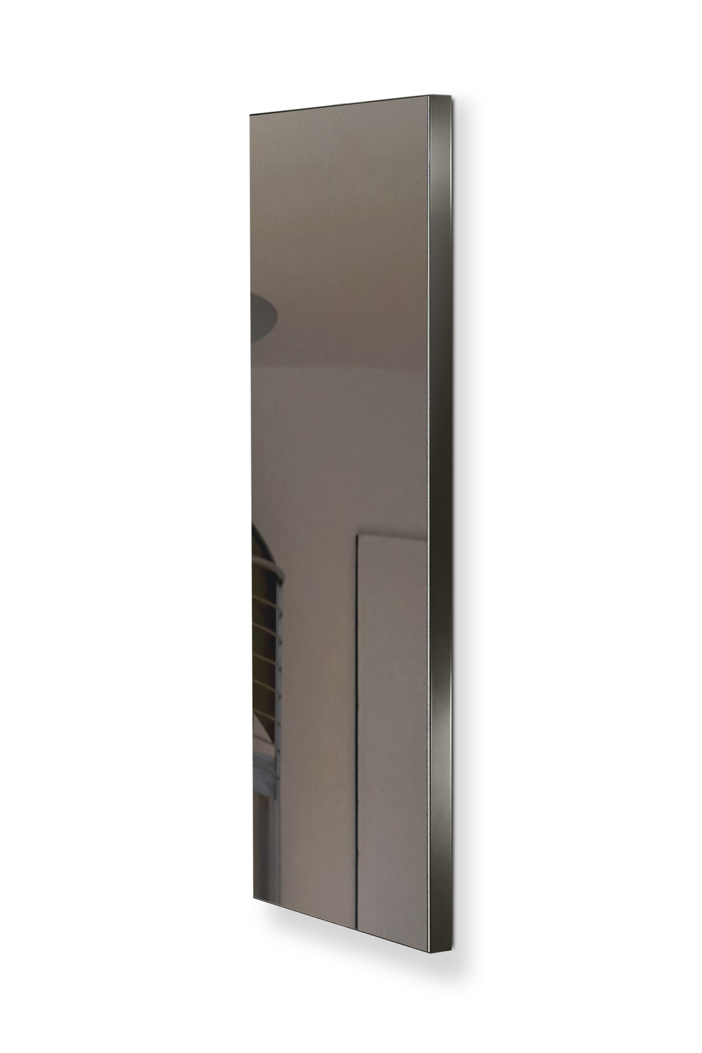 Customer mirror thumbnail 3