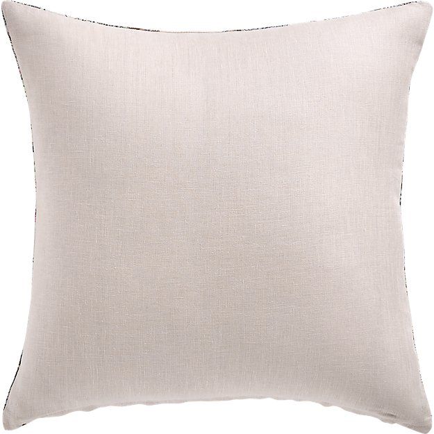 CACTUS PILLOW thumbnail 4
