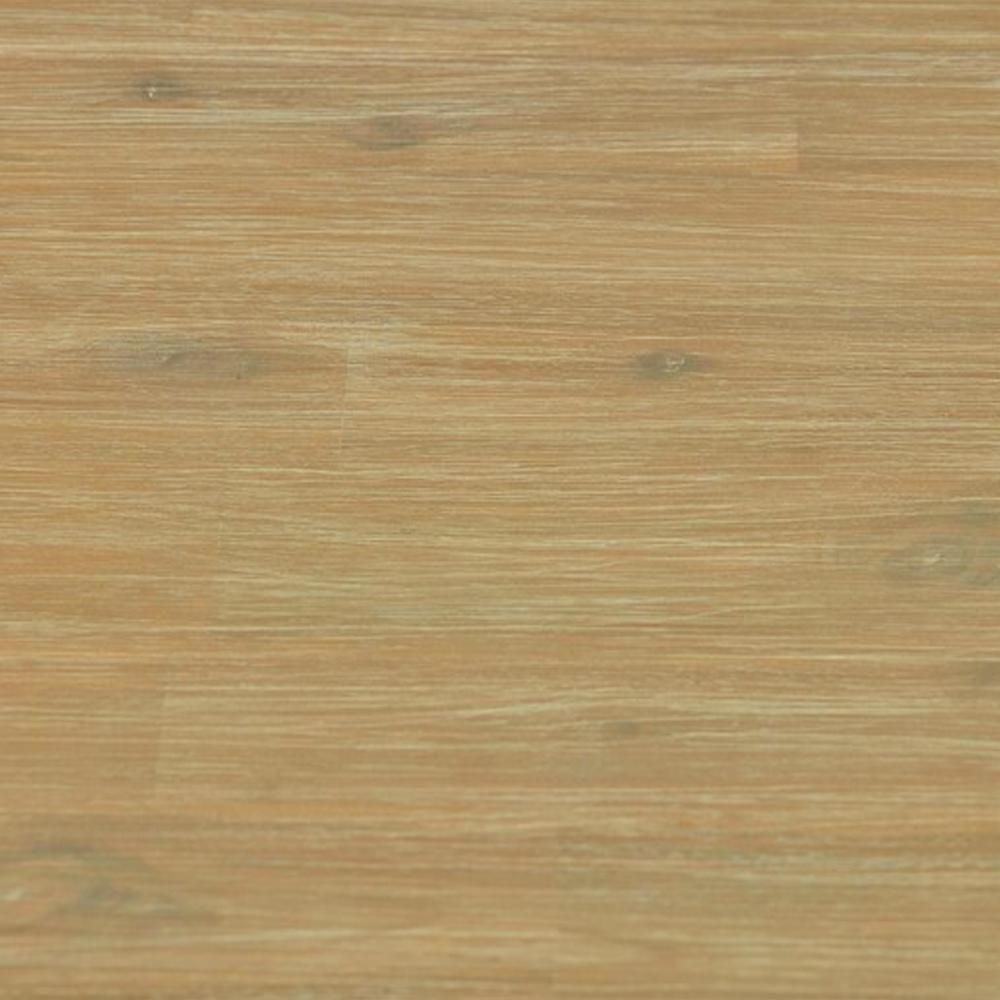 Drawer Nightstand in Natural thumbnail 5