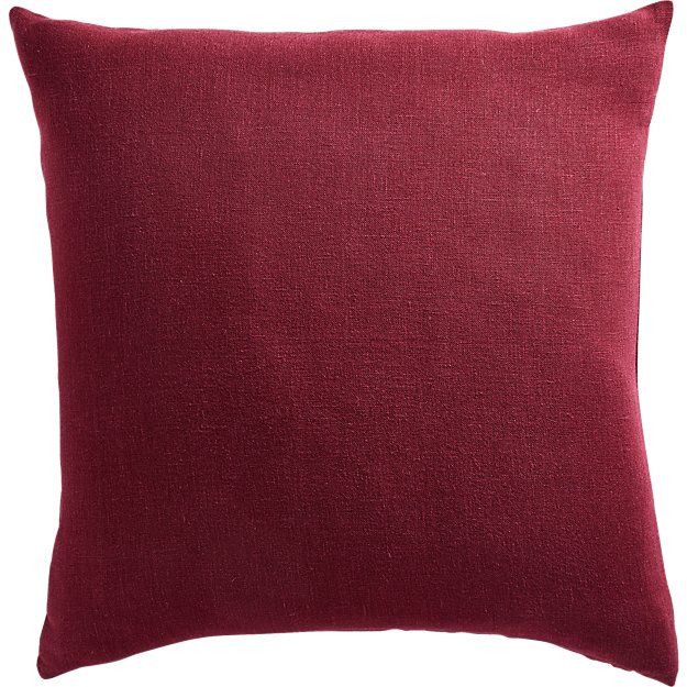 LINON CABERNET PILLOW thumbnail 3