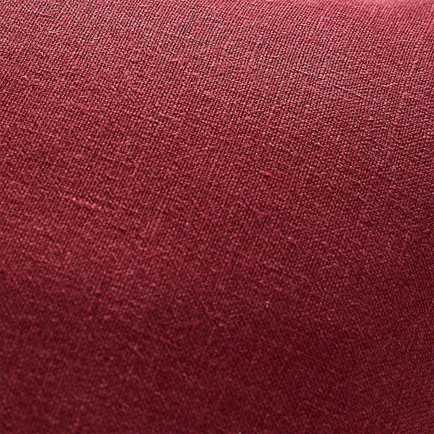 LINON CABERNET PILLOW thumbnail 4