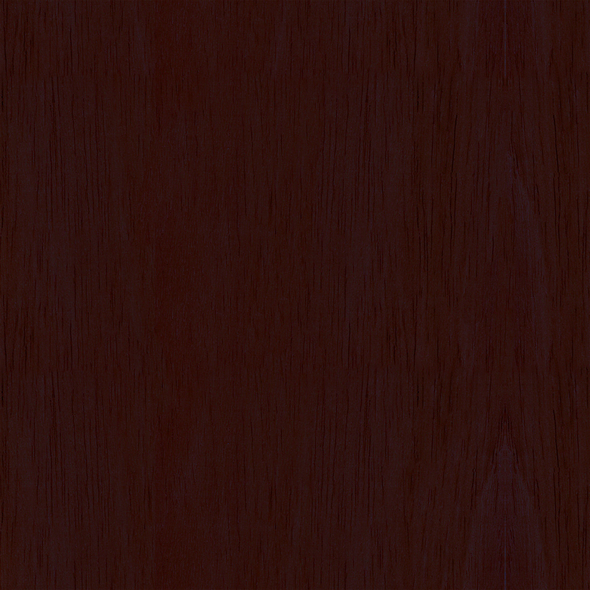 Presidio Sofa thumbnail 2