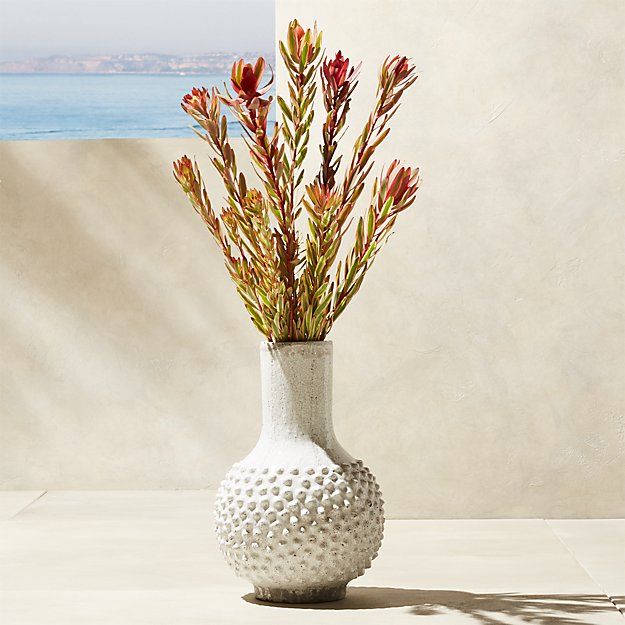 HAYES TALL VASE thumbnail 2