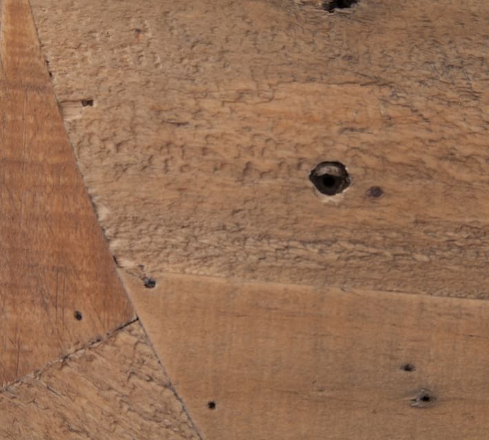 Hart Pedestal Dining Table thumbnail 6