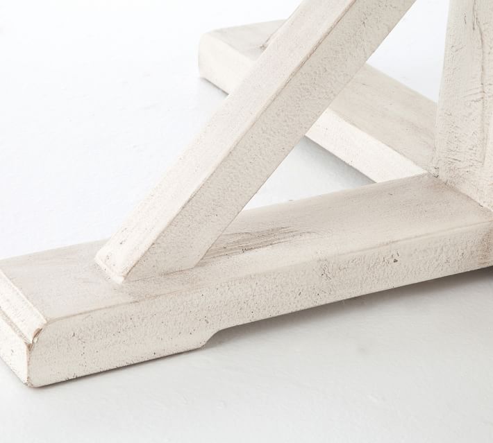 Hart Pedestal Dining Table thumbnail 7