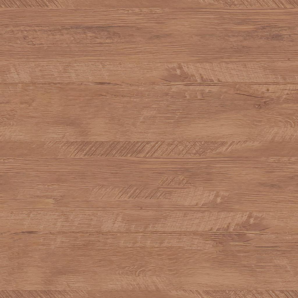 Hart Pedestal Dining Table thumbnail 8