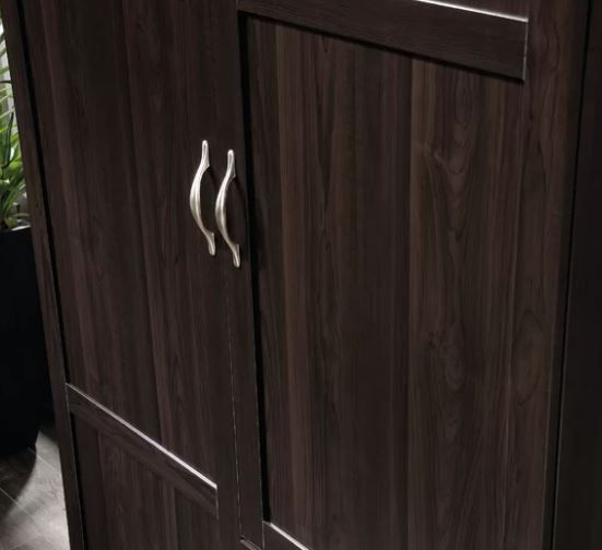 Lee Storage Cabinet thumbnail 2