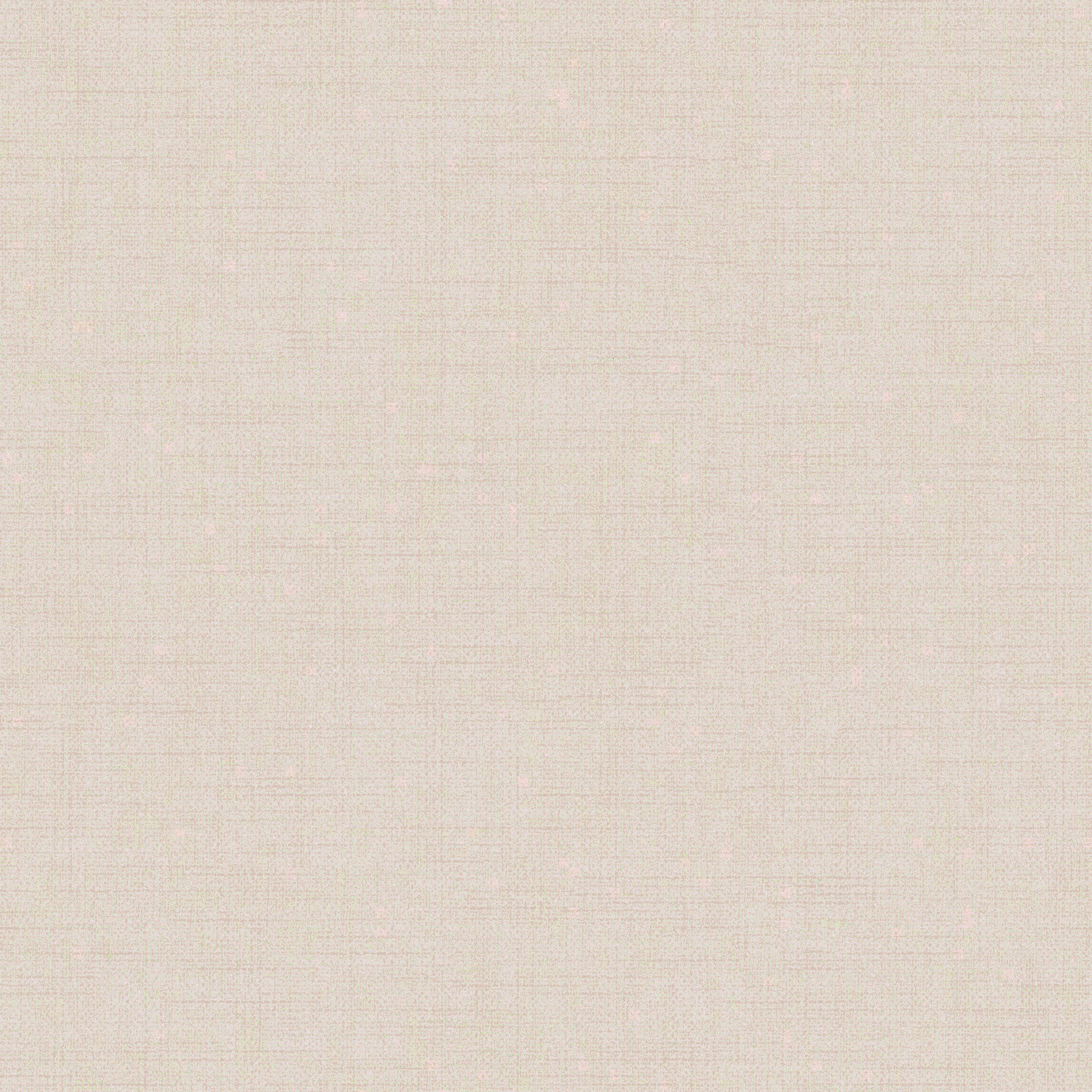 Shively Table Lamp thumbnail 4