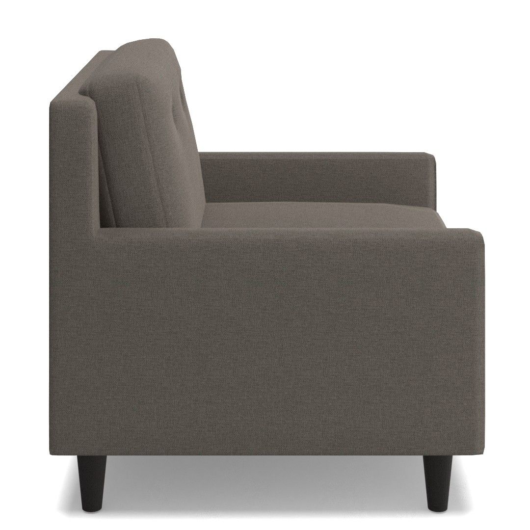 Trevin Club Chair thumbnail 2
