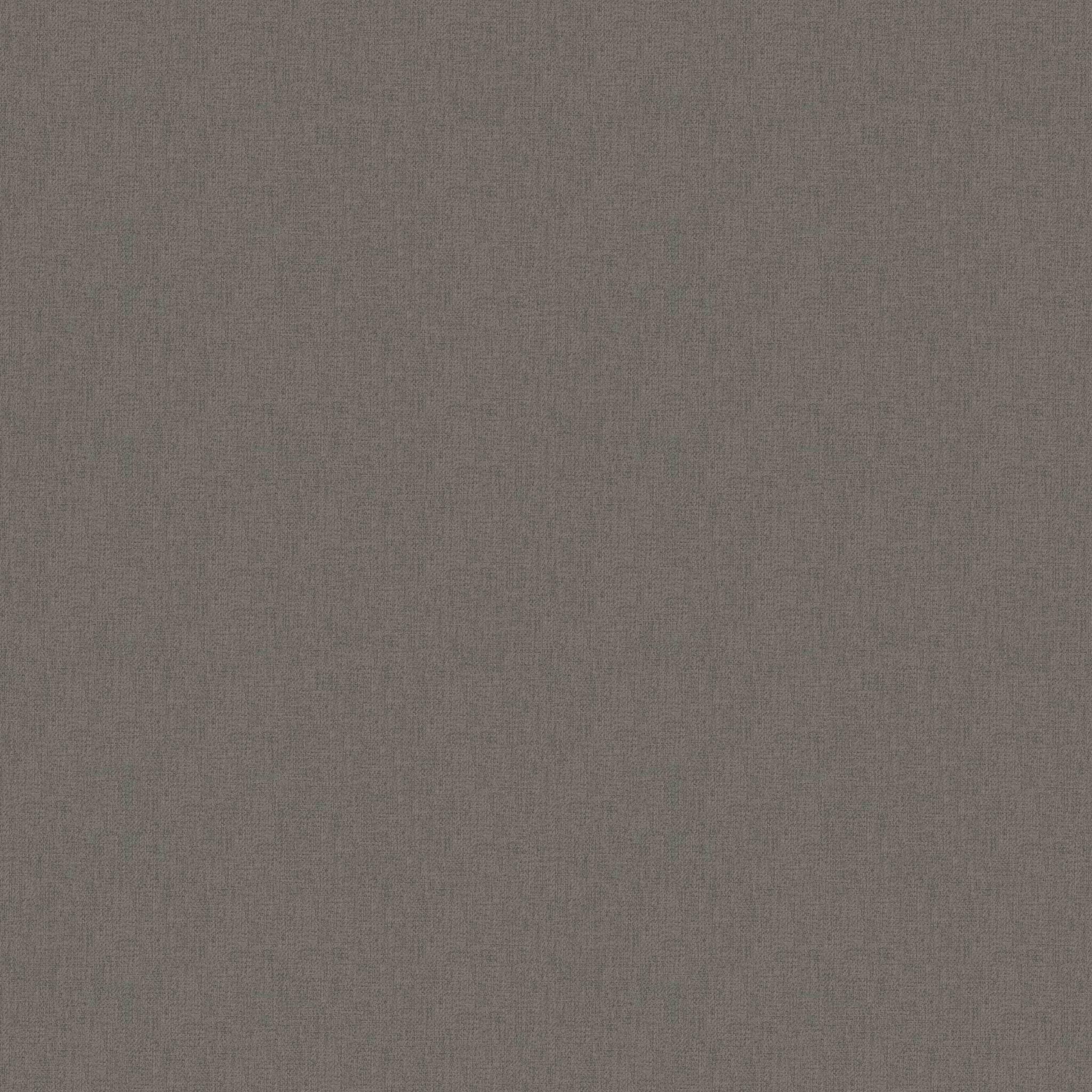 Trevin Club Chair thumbnail 4