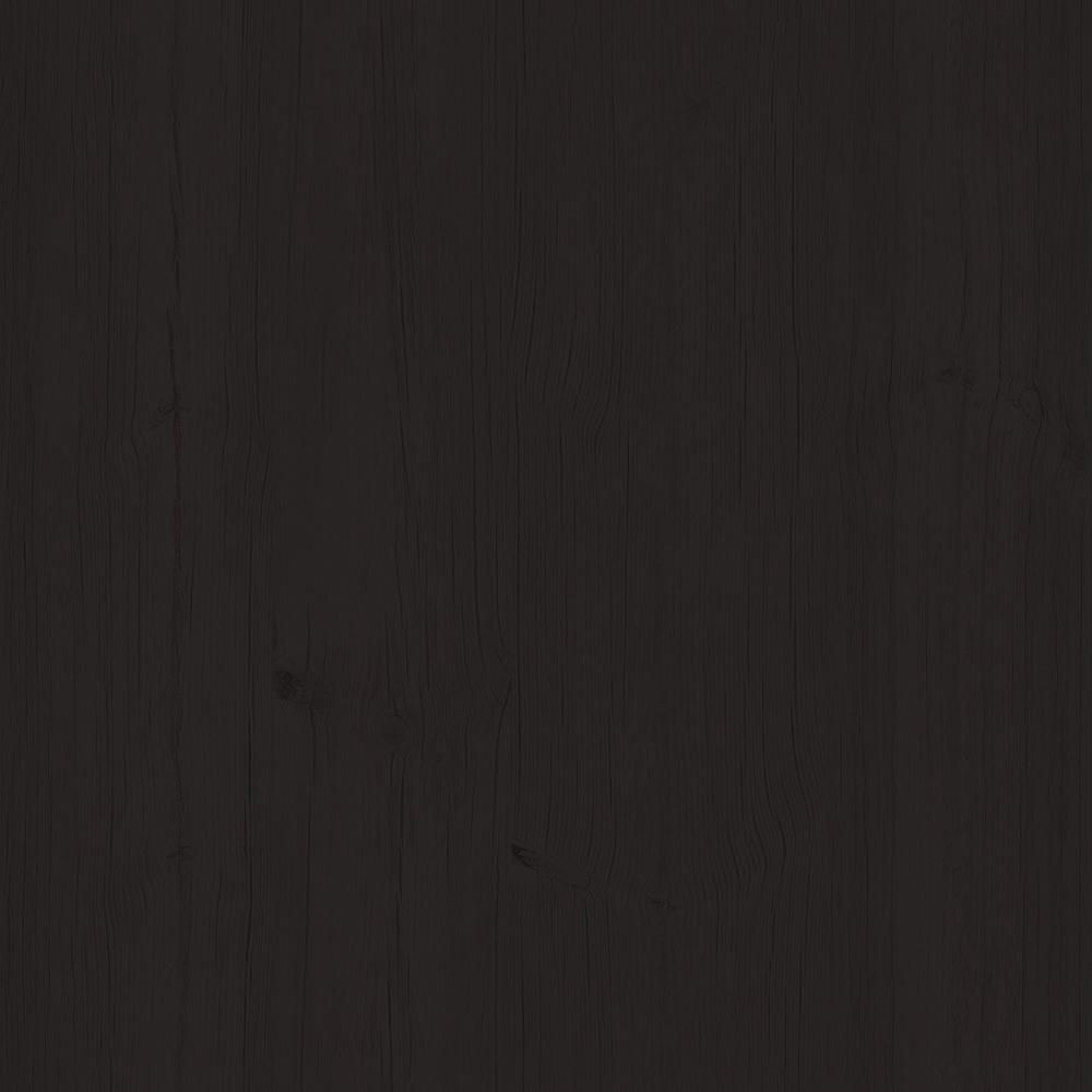 Trevin Club Chair thumbnail 5