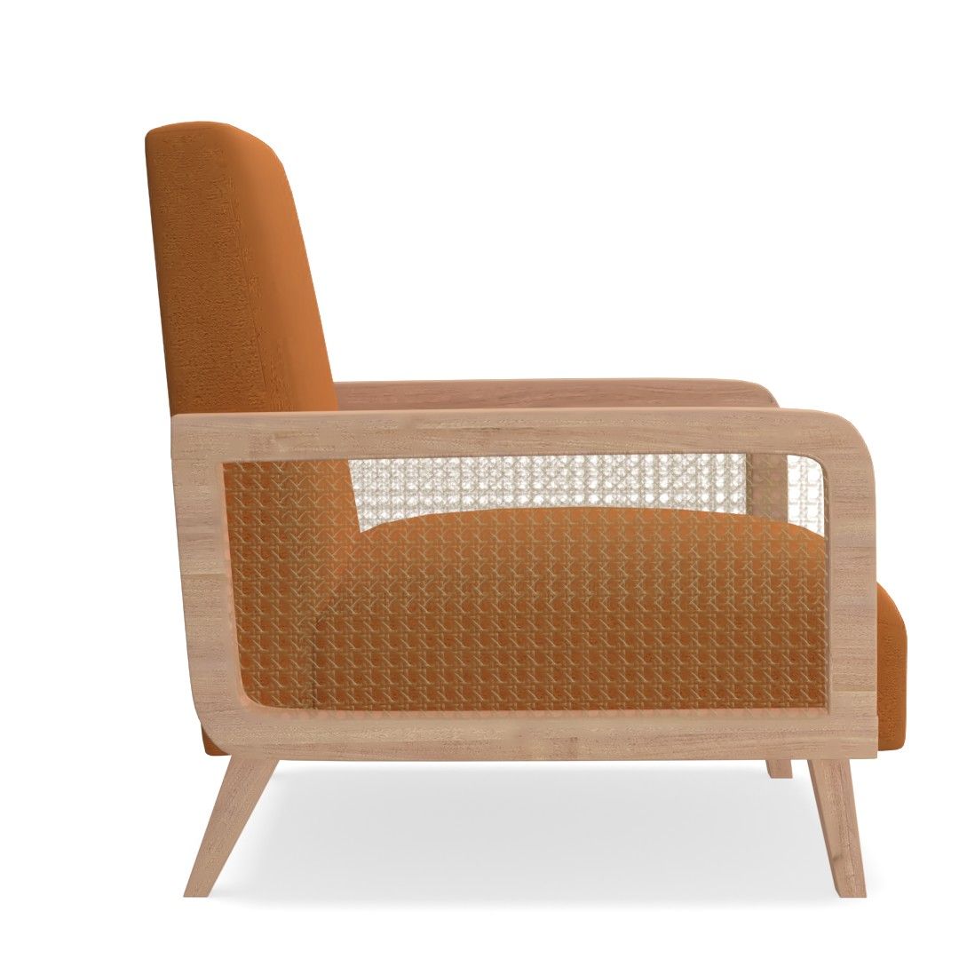 Armchair thumbnail 2