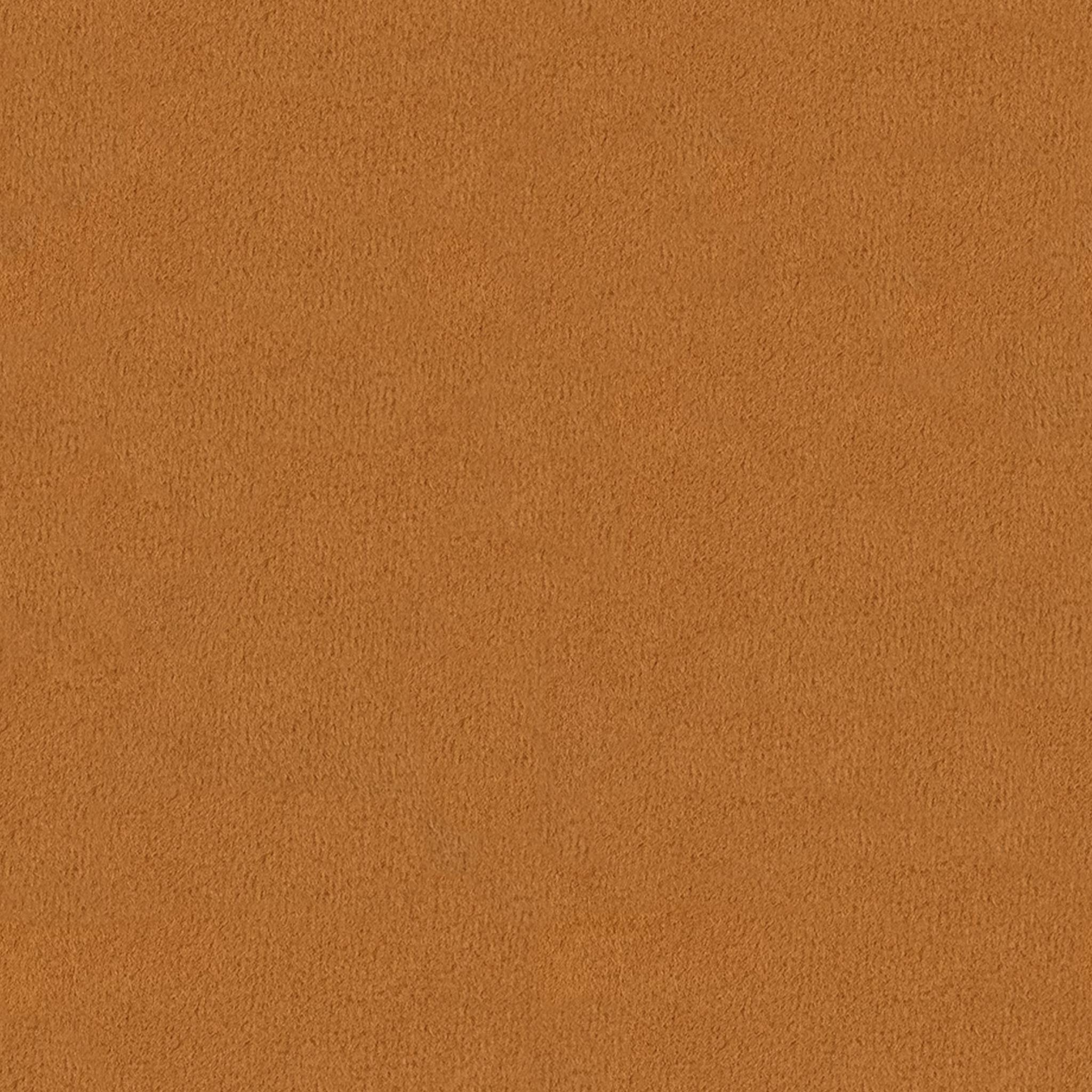 Armchair thumbnail 4