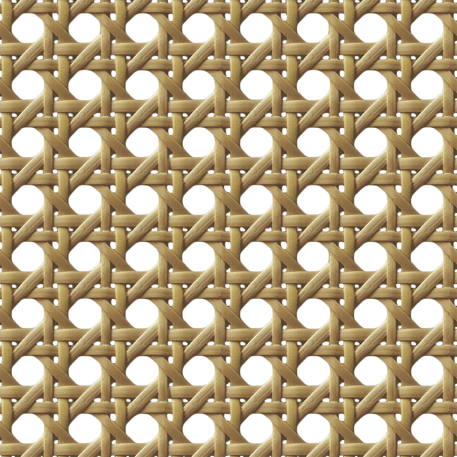 Armchair thumbnail 6
