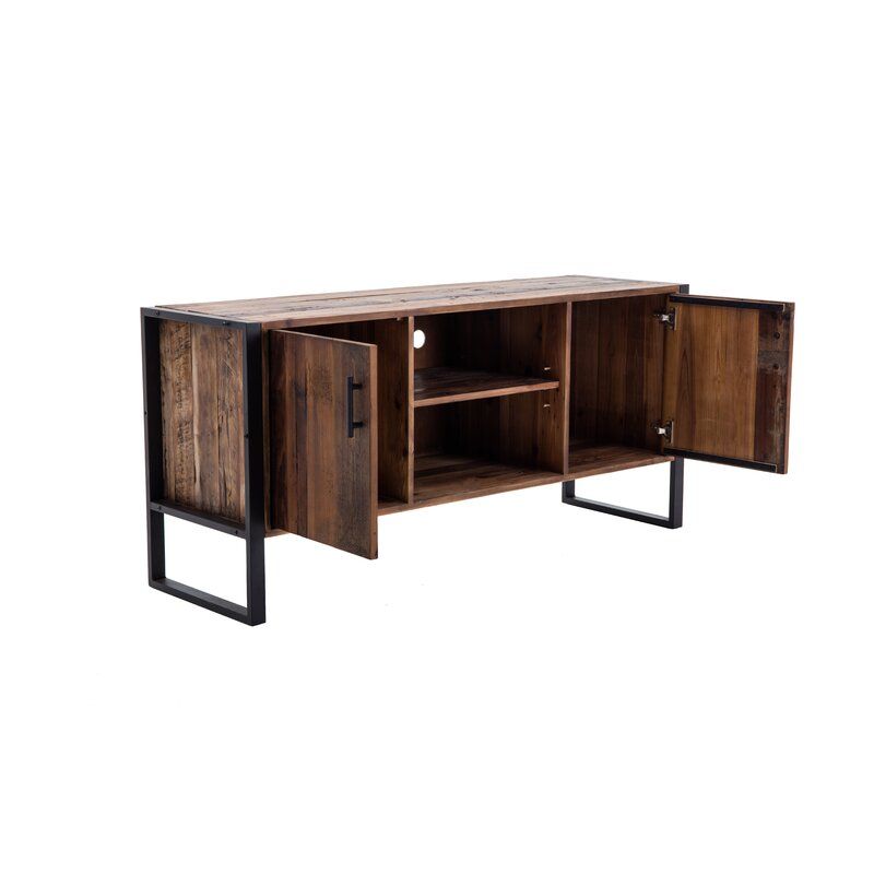 Rochester TV Stand for TVs up to thumbnail 2
