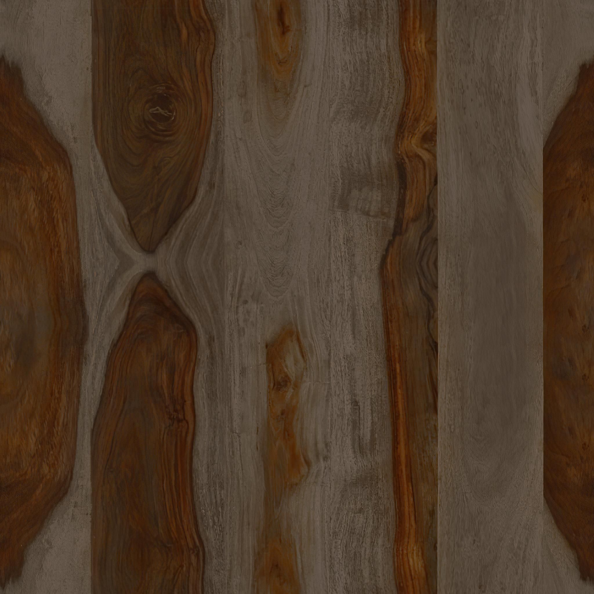 Lonan Sheesham Dining Table thumbnail 8