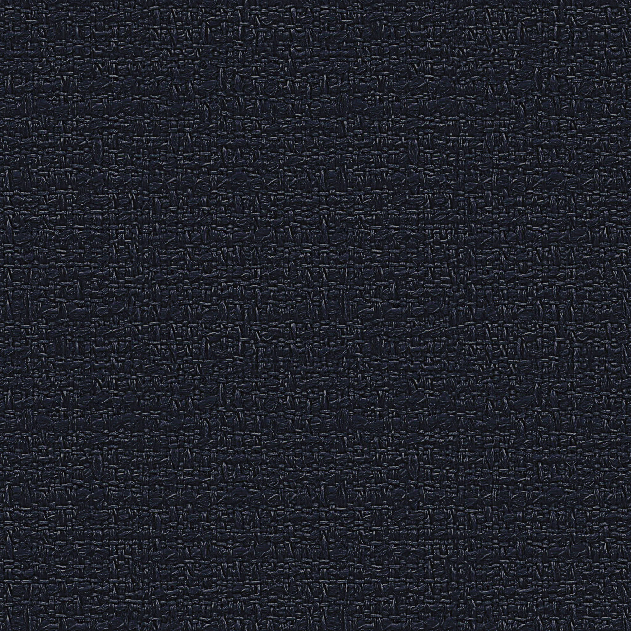 Modular Andes Sectional Wedge thumbnail 2