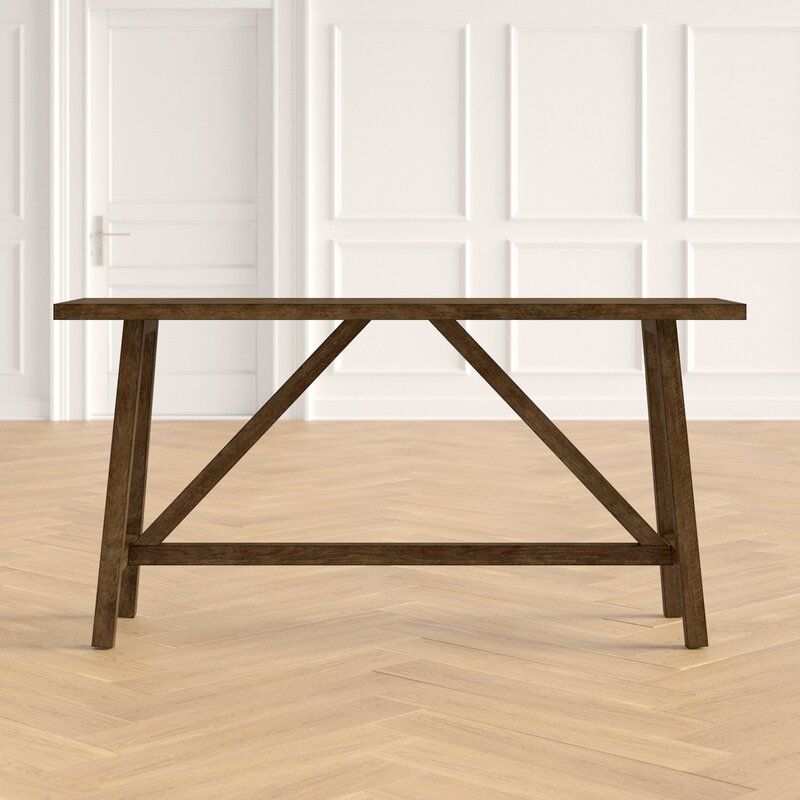 Console Table thumbnail 2